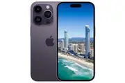Apple iPhone 14 Pro 128GB/256GB/512GB/1TB (Refurbished)