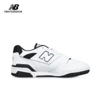 在飛比找蝦皮購物優惠-New Balance NB 550 休閒鞋 復古 D楦 熊