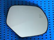 Right side mirror glass for MITSUBISHI TRITON MR, GLX/GLX ADAS/GLX+ 11/18 Blind