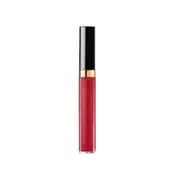 Chanel Rouge Coco Gloss 106 Black cherry 5.5g