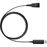 Jabra LINK 230 USB Adapter