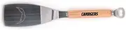 NFL Los Angeles Chargers 2 in 1 Monster Spatula