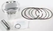 Wiseco Piston Kit 4897M08500