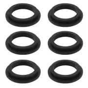 Pool Sand Filter Pump Seal Gasket Replacement for Intex Sand Filter Pump Moto...