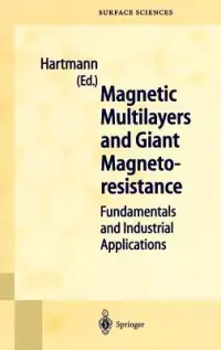 在飛比找博客來優惠-Magnetic Multilayers and Giant