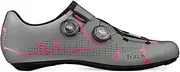 [Fizik] R1 INFINITO Shoes