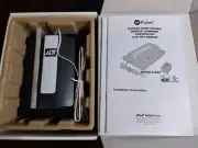NEW Pulse Garage Door Opener Remote Command Controller w tilt sensor GD00Z-8-ADT