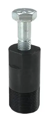Dennis Stubblefield Flywheel Puller M19 x 1.0 Male (MP-50)