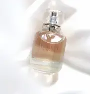 Brand New Sealed Authentic Givenchy L'interdit Women's EDT Perfume 80ml
