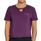 CALIA Graphic Lounge Boxy T-Shirt NWT Medium
