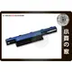 ACER Aspire 4451 4741G 4771G 4750G 5471G系列,AS10D,AS10D31,AS10D3E,4741鋰電池 小齊的家 -免運費