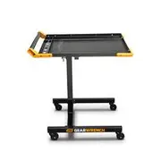 GearWrench Adjustable Work Stand - 83166