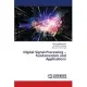 Digital Signal Processing - Fundamentals and Applications