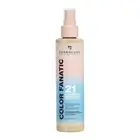 Pureology Color Fanatic Multi-Tasking Leave-In Spray - For Color-Treated...