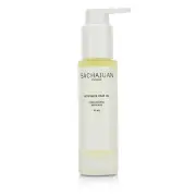 Sachajuan Intensive Hair Oil 50ml/1.7oz
