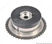 Timing Camshaft Sprocket For 2006-2007 Saturn Ion 2.4L L4 GAS DOHC 12621505-CA G