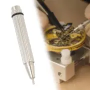 Watch Hand Presser Alloy Steel Practical Replacement Adjusting Rod Bar for