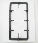 Genuine Technika Cooktop Middle Cast Iron Trivet