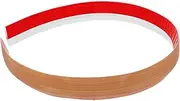 Floor Trim Transition Trim Floor Transition Strip Ramp Flooring Transition Strips Threshold Strip Floor Edging Strip Carpet Edge Strip Wheelchairs Soft Glue