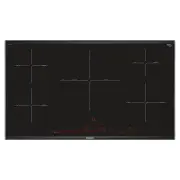 Bosch Serie 8 90 cm Induction Cooktop PIV975DC1E