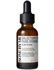[Some By Mi] Galactomyces Pure Vitamin C Glow Serum