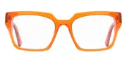 KIRK&KIRK Victor K26 Men Eyeglasses