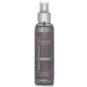 Millefiori Milano Scented Home Spray - Black Tea Rose 150ml/5.07oz
