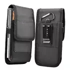 Takfox Phone Holster for Samsung Galaxy S24 Ultra S23 Plus S22 S21 FE S20 Note