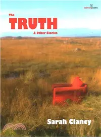 在飛比找三民網路書店優惠-The Truth and Other Stories