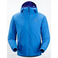 在飛比找蝦皮購物優惠-Arc'teryx Atom LT Hoody Jacket