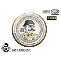 在飛比找蝦皮購物優惠-［S先生］現貨 荷蘭 REUZEL Mustache Wax