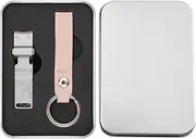 Wide Jaw Opening Nail Clippers | Anti-Splash Stainless Steel Lightweight Ergonomic Manicure Tool | Trim Fingernail Styling Tools, Portable Travel Scissors for Kids, Travel, Seniors