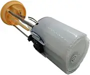 2H0919050D Fuel Pump Compatible For AMAROK 2.0 TDI 2H0919050F