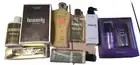 Victoria Secret Perfume 8 Pc Lot ,Items Discontinued/High Demand/hard To Find