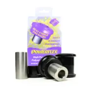 Powerflex Polyurethane Front Control Arm Front Bushing Honda Fit (2014+)