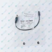 ONE Rexroth 2750121121 Magnetic Proximity Sensors 275 012 1121 NEW