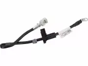 For 2016-2021 Chevrolet Camaro Battery Cable Negative AC Delco 82936FT 2017 2018