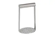 Soffritto A Series Potato Masher 18X11X8.6cm