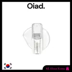 [OIAD]LIP GLOW OIL LIP TINT, KOREA COSMETIC