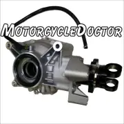 Differential,Rear,Diff,HiSun,AXIS,Coleman,Crew,65mm Seal I.D.,UTV500,750,Crew,HS