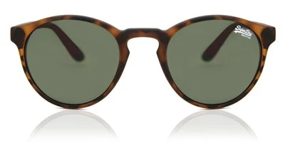 Superdry SDS SARATOGA 102 47 Unisex Sunglasses