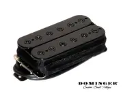 USA bridge humbucker fits Gibson, ESP, Fender, PRS, Ibanez, Schecter,