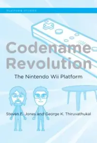 在飛比找博客來優惠-Codename Revolution: The Ninte