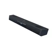 Creative Katana SE Sound Blaster Soundbar Black