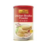 Lee Kum Kee Chicken Bouillon Powder 273g
