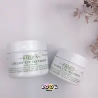 在飛比找蝦皮購物優惠-CHACHA |   契爾氏  Kiehl's  酪梨 眼霜