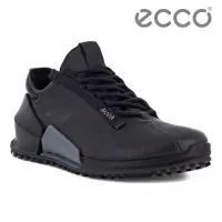 在飛比找Yahoo奇摩購物中心優惠-ECCO BIOM 2.0 W 健步戶外休閒運動鞋 DYNE