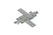 Ceiling Grid Clip (Flush) Compatible with Cisco Aironet / AIR-AP-T-RAIL-F=