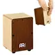 德國品牌 MEINL MC1AB 迷你木箱鼓 原廠公司貨【MINI CAJON】