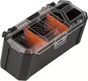 54815MB Modbox Parts Bin, Modular Tool Storage System Side Mounting Accessory, E